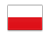 TARGET srl - Polski